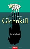 Glennkill. Ein Schafskrimi