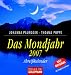 Das Mondjahr 2007. Abreisskalender. (Kalender)