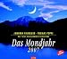 Das Mondjahr 2007 Kalender. (Kalender)