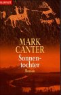 Sonnentochter.