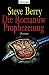 Die Romanow-Prophezeiung