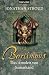 Bartimaeus 01. Das Amulett von Samarkand.