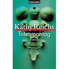 Totenmontag. (Broschiert)