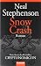 Snow Crash.