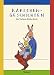 Karlchen-Geschichten. Ein Vorlese-Bilder-Buch