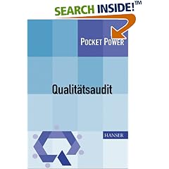 Qualitätsaudit (Broschiert)