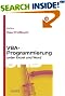 VBA-Programmierung mit Excel und Word. Das Profibuch.