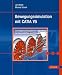 Bewegungssimulation mit CATIA V5
