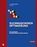 Suchmaschinenoptimierung. Professionelles Website-Marketing für besseres Ranking Suchmaschinenoptimierung. Professionelles Website-Marketing für besseres Ranking