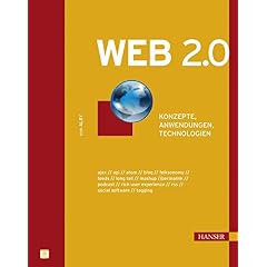 web2.0