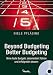 Beyond Budgeting. Better Budgeting