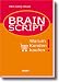 Brain Script. Warum kunden kaufen