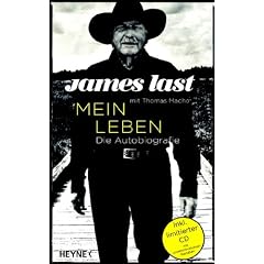 Mein Leben. Die Autobiografie (Gebundene Ausgabe)