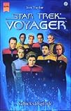 Star Trek Voyager 20. Schicksalspfade.