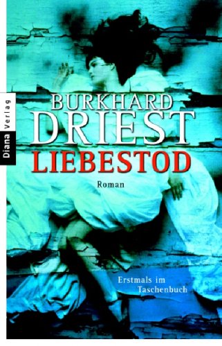 Liebestod Driest