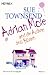 Adrian Mole und die Achse des Bösen.