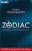 Zodiac. Auf der Spur eines Serienkillers