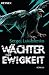Waechter der Ewigkeit