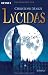 Lycidas