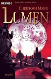 Lumen.