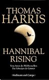 Hannibal Rising