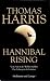 Hannibal Rising