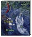 Diese Bibel f�r Kinder ab etwa 9 Jahren ist sch�n gestaltet mit den eindrucksvollen Bildern von Marc Chagall. Hinweise zu den Bildern und Sacherkl�rungen er�ffnen den Zugang zur Heiligen Schrift und zum Werk Chagalls.