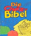 Die Quiz-Bibel