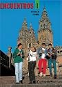 Encuentros (alte Ausgabe) - Das zweib�ndige Lehrwerk f�r die Schule