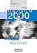 English G 2000, Ausgabe A, Workbook