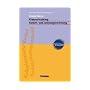 Klausurtraining Kosten- und Leistungsrechnung
