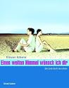 Das Geschenkbuch f�r Jugendliche - besonders zu Firmung und Konfirmation In einer entscheidenden Phase ihres Lebens erleben junge Menschen Firmung und Konfirmation. Hier setzt dieses Geschenkbuch an: Das Lock-Buch orientiert in schwierigen Zeiten, greift direkt und pers�nlich �ngste und Sehns�chte junger Leute auf. Sie werden verlockt, mitten in ihrem Alltag Religion und Glauben als Perspektive zu entdecken. Die �bungen, Bilder und Meditationen animieren innezuhalten, Stille zu suchen und mutig zu leben. Das Lock-Buch eignet sich nicht nur als Geschenk, es kann ebenso bei der Vor- und Nachbereitung von Firmung und Konfirmation in den Gemeinden � bei Freizeiten, Gruppenstunden, Einkehrtagen � eingesetzt werden. Dieses Anliegen unterst�tzt das Begleitheft. Es hilft Eltern und Paten/Patinnen, die Jugendlichen in dieser Zeit besser zu verstehen. Es gibt aber vor allem Gemeinden Tipps, in Firm- oder Konfirmationsgruppen mit den Jugendlichen �ber ihre Situation und den Glauben ins Gespr�ch zu kommen 