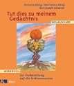 Handbuch f�r den Katecheten: