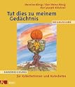 Handbuch f�r den Katecheten: