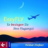 Flugangst besiegen bei Amazon.de