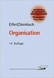 Organisation