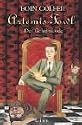 Artemis Fowl. Der Geheimcode: Ein braver Junge werden? Keine Verbrechen mehr? Undenkbar, jedenfalls f�r Artemis Fowl. Noch einmal plant er einen gro�en Coup � und muss dabei lernen, dass wahres Heldentum nicht im Tricksen, sondern im Teilen besteht, und dass Freundschaften weit mehr wert sind als alles Gold der Welt. Der neue Artemis: turbulent, weise und unterirdisch � kurz: genialer als je zuvor.