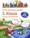 �ben - Testen - Auswerten. F�r jede richtig gel�ste Aufgabe gibt es Punkte. Die optimale Vorbereitung auf Klassenarbeiten! 