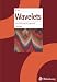Wavelets. Eine Einführung für Ingenieure