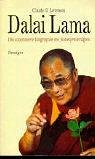 Dalai-Lama. Die autorisierte Biographie des Nobelpreisträgers