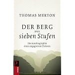 Der Berg der sieben Stufen (Broschiert)