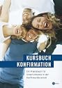 Mit dem "Kursbuch Konfirmation - Das neue Programm" liegt eine Fortschreibung des bew�hrten Kursbuch-Konzepts vor, die einer neuen Generation von Konfirmandinnen und Konfirmanden sowie den Ver�nderungen in der Praxis des Unterrichts Rechnung tr�gt. Das Praxisbuch enth�lt zu den Elementen des Arbeitsbuches didaktische und methodische Hilfen, Anregungen und alternative Materialien. Die begleitende CD-Rom enth�lt Bausteine und Elemente f�r Formen des Block-Unterrichts, f�r Gottesdienst mit Konfirmanden und Plakatmotive.