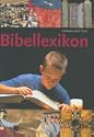 Bibellexikon: Das Lexikon f�hrt die jungen Leser und Leserinnen an das Thema "Bibel" heran. Namen, Orte und Begriffe, die in der Bibel begegnen, werden erl�utert und erleichtern so das Verst�ndnis der biblischen Texte. Die Artikel stellen die wichtigsten Informationen in kurzer, gut verst�ndlicher Sprache zur Verf�gung. Sie stellen - wo es sinnvoll ist - "aktuelle" Bez�ge zur Lebenswelt der Kinder her und laden zum weiteren Nachlesen und Informieren ein. Das Lexikon, dem die Einheits�bersetzung zu Grunde liegt, ist �kumenisch ausgerichtet und ist auch f�r Schule und Gemeinde geeignet. Neben zahlreichen Bildern zu den Artikeln runden Karten und Bilder der M�nzen aus biblischer Zeit das Buch ab.