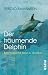 Der träumende Delphin