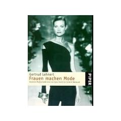 Frauen machen Mode (Broschiert)