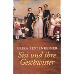 Sisi und ihre Geschwister. (Broschiert)