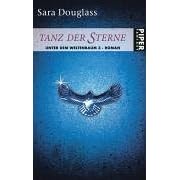 Tanz der Sterne. Unter dem Weltenbaum 3. (Broschiert)