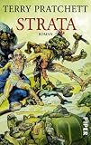 Terry Pratchett - Strata