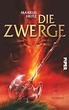 Die Zwerge