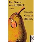 Die Birnen von Ribbeck. (Broschiert)